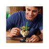 LEGO Star Wars - Busta Yody