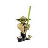 LEGO75438