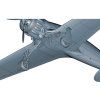 Italeri Macchi C.200 (1:32)