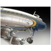 Revell Lockheed L.1049G Super Constellation Lufthansa (1:144)