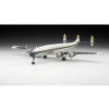 Revell Lockheed L.1049G Super Constellation Lufthansa (1:144)