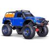 TRA82044 4 BLUE