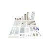 7251 Saturn1B Parts 555x555