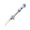 ESTES IMG Product MarsLongship SideFlame 1000x1000px Web 7296