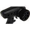 SPMRSLT370 06
