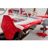 b 5 7f4e3