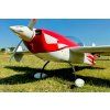 b 5 7f4e3