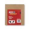 C10518 Wireless%20Compact%20Kit pack