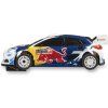 C10574 Ford%20Puma%20WRC%20 %202024 lat