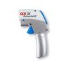 E10408X200 Mando%20Wireless%20Advance%202.0%20Blue