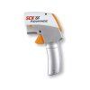 E10408X200 Mando%20Wireless%20Advance%202.0%20Orange