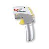 E10408X200 Mando%20Wireless%20Advance%202.0%20Yellow
