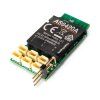 SPMAS6420AA