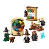 LEGO76460