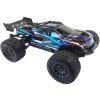 TRA108076 1 BLUE
