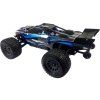 TRA108076 1 BLUE rear