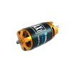 b 1 6ceed