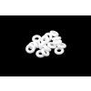 b 0 466d5