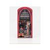 Revell Tiny Adventures - Harry Potter "Hogwarts Express"