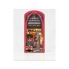 Revell Tiny Adventures - Harry Potter "Hogwarts Express"