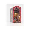 Revell Tiny Adventures - Harry Potter "Hogwarts Express"