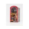 Revell Tiny Adventures - Harry Potter "Hogwarts Express"