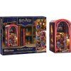 Revell Tiny Adventures - Harry Potter "Hogwarts Express"