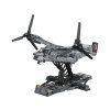 Revell Bell Boeing V-22 Osprey (1:25) (Brick System)