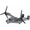 Revell Bell Boeing V-22 Osprey (1:25) (Brick System)