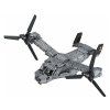 Revell Bell Boeing V-22 Osprey (1:25) (Brick System)