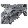 Revell Bell Boeing V-22 Osprey (1:25) (Brick System)