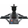 Revell Bell Boeing V-22 Osprey (1:25) (Brick System)