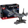 Revell Bell Boeing V-22 Osprey (1:25) (Brick System)