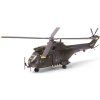 Revell Westland Puma HC.1 (1:144)