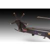 Revell Westland Puma HC.1 (1:144)