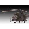 Revell Westland Puma HC.1 (1:144)