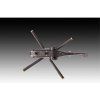 Revell Westland Puma HC.1 (1:144)
