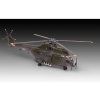 Revell Westland Puma HC.1 (1:144)