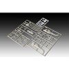 Revell Westland Puma HC.1 (1:144)