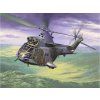 Revell Westland Puma HC.1 (1:144)