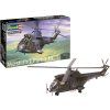 Revell Westland Puma HC.1 (1:144)