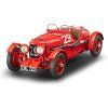 Revell Aston Martin Ulster (1:32)