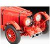 Revell Aston Martin Ulster (1:32)