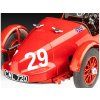 Revell Aston Martin Ulster (1:32)