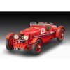 Revell Aston Martin Ulster (1:32)
