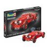 Revell Aston Martin Ulster (1:32)