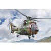 Italeri AS332 Super Puma (1:72)