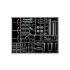 Italeri Cant Z 1007 (1:72)