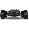 ARA7707V6T1 15
