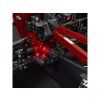 ARA7707V6T1 30